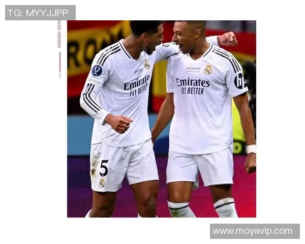 24号球衣的足球明星们盘点与他们的辉煌成就分析 24号球衣的足球明星们盘点与他们的辉煌成就分析