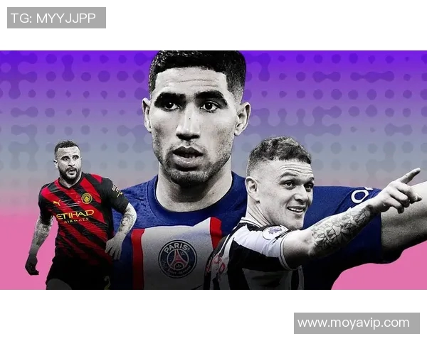 2023年足球明星卡路里消耗排行榜揭晓谁是最能跑的球员 2023年足球明星卡路里消耗排行榜揭晓谁是最能跑的球员