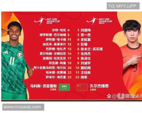 2号足球明星前锋的辉煌历程与未来展望解析