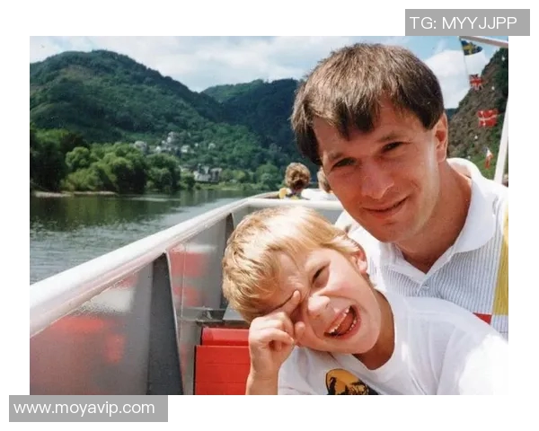 2018年波兰足球明星的辉煌成就与未来展望分析 2018年波兰足球明星的辉煌成就与未来展望分析