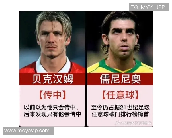 2020年离世的足球传奇人物回顾与他们的辉煌成就分析 2020年离世的足球传奇人物回顾与他们的辉煌成就分析