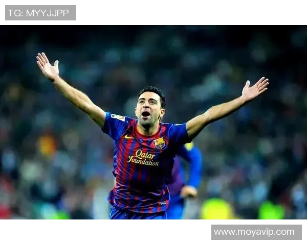 2021年足球明星队的辉煌时刻与传奇球员背后的故事揭秘