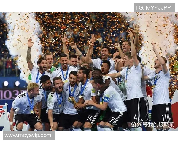 2018虹口足球明星赛精彩回顾与明星球员表现分析 2018虹口足球明星赛精彩回顾与明星球员表现分析