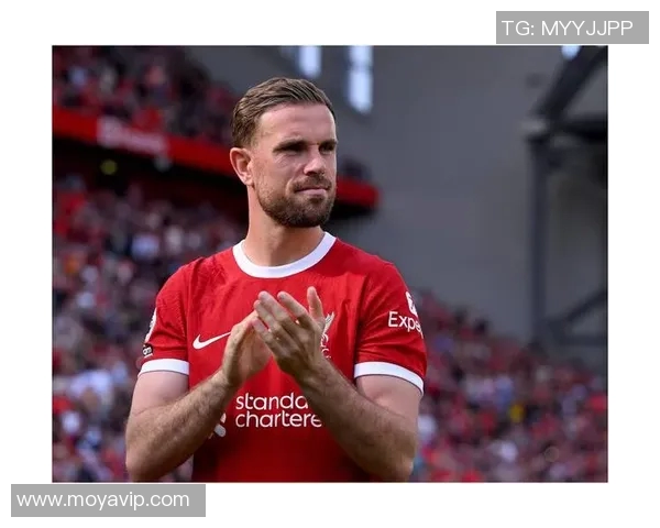 2023年17号足球明星排名揭晓谁将成为球迷心中的最佳球员 2023年17号足球明星排名揭晓谁将成为球迷心中的最佳球员