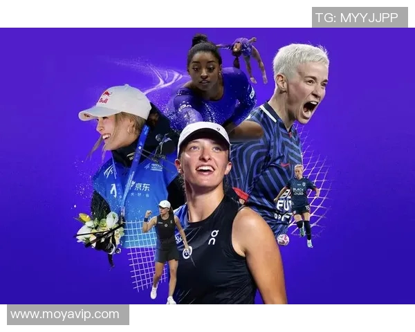 2023年全球足球明星收入排行榜揭晓谁是最富有的球员 2023年全球足球明星收入排行榜揭晓谁是最富有的球员