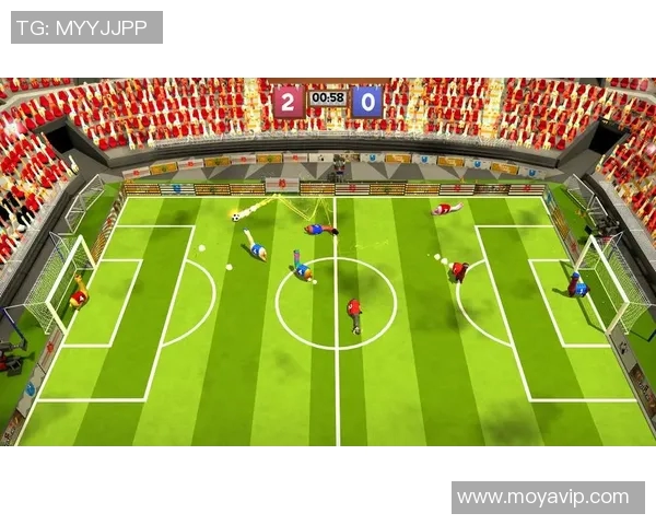 2014年足球明星手游热潮来袭体验真实赛场激情与荣耀