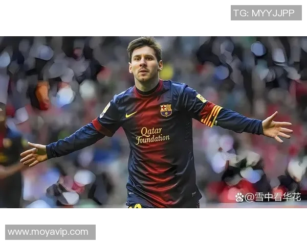 2023年度全球足球明星排名揭晓谁将成为最闪耀的足球之星 2023年度全球足球明星排名揭晓谁将成为最闪耀的足球之星