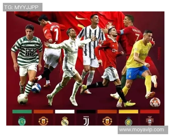 14年间足球界的传奇巨星们如何改变了比赛的格局与历史 14年间足球界的传奇巨星们如何改变了比赛的格局与历史