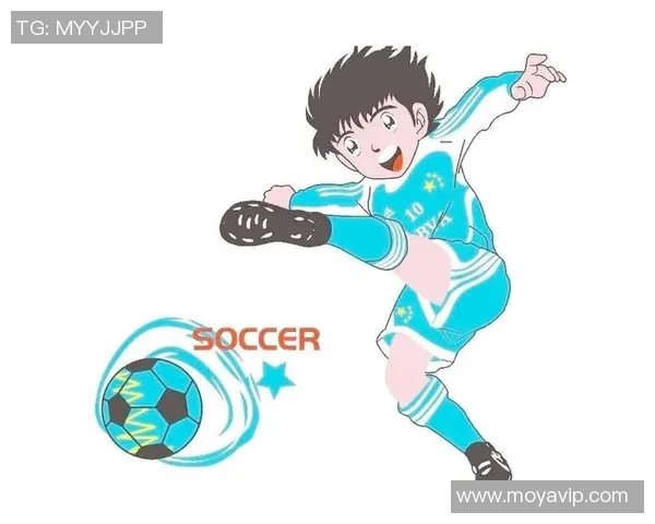 七龙珠与足球明星的奇妙结合探索他们在绿茵场上的精彩瞬间与传奇故事 七龙珠与足球明星的奇妙结合探索他们在绿茵场上的精彩瞬间与传奇故事