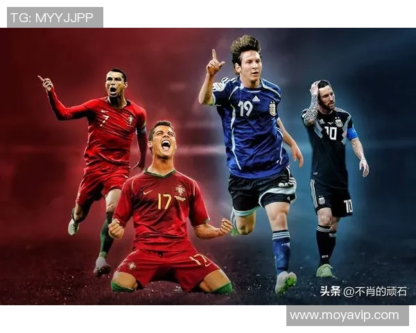 NBA球星热衷追逐足球明星背后的故事与友谊揭秘