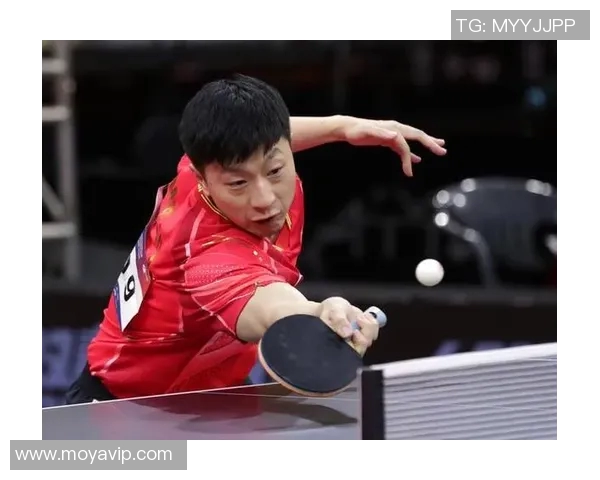 上海乒乓球队在世界锦标赛中的强势表现与未来展望分析 上海乒乓球队在世界锦标赛中的强势表现与未来展望分析