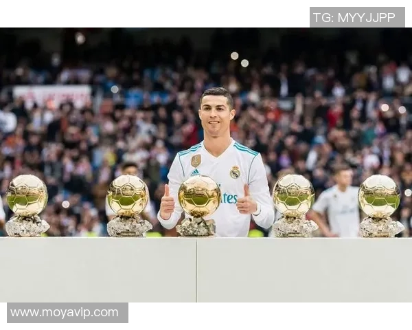 C罗传奇足球生涯全景介绍及精彩瞬间回顾图片展示 C罗传奇足球生涯全景介绍及精彩瞬间回顾图片展示