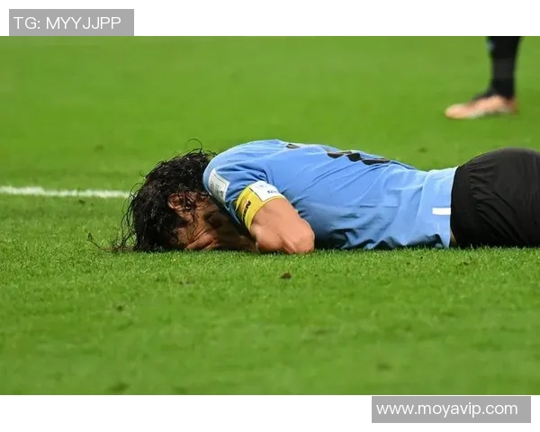 iPhoneX足球明星壁纸精选让你的手机与球场激情同行 iPhoneX足球明星壁纸精选让你的手机与球场激情同行