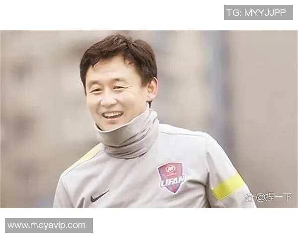 9号足球明星的传奇故事与成就揭秘你知道他是谁吗 9号足球明星的传奇故事与成就揭秘你知道他是谁吗