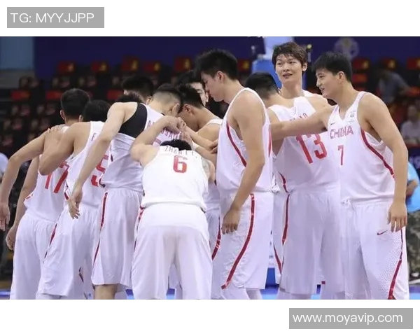 上海乒乓球队包夹战术的优势与不足分析及其对比赛的影响 上海乒乓球队包夹战术的优势与不足分析及其对比赛的影响