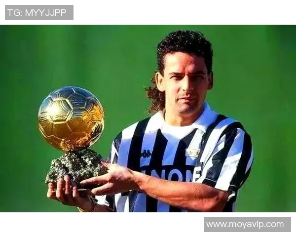 80后足球明星现役状态揭秘他们的职业生涯与成就回顾 80后足球明星现役状态揭秘他们的职业生涯与成就回顾