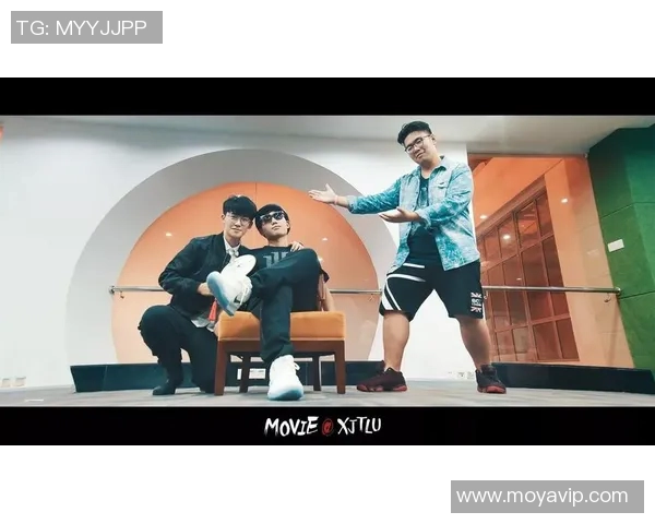 上千万足球明星的梦想与奋斗:从草根到巅峰的传奇之路 上千万足球明星的梦想与奋斗:从草根到巅峰的传奇之路