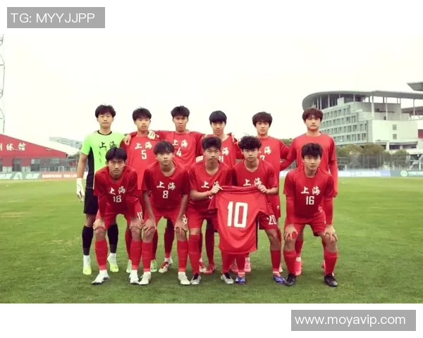 上海乒乓球队在联合会杯积分榜中以98分稳居第一名展现强劲实力 上海乒乓球队在联合会杯积分榜中以98分稳居第一名展现强劲实力