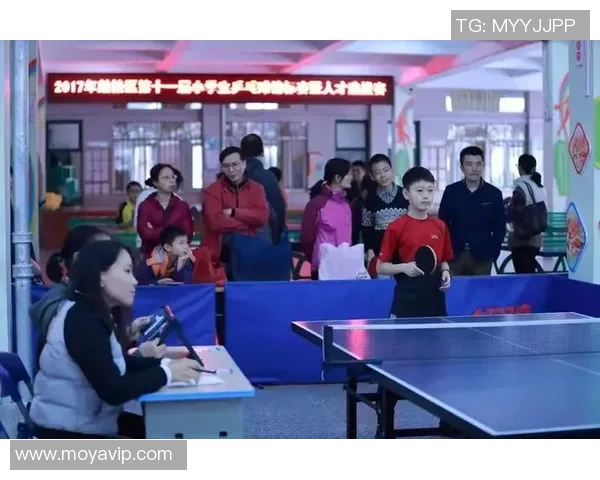 上海乒乓球队在锦标赛积分榜中以90分稳居第一名展现强大实力 上海乒乓球队在锦标赛积分榜中以90分稳居第一名展现强大实力