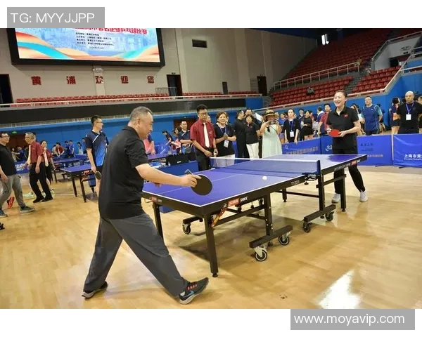 上海乒乓球队在比赛中的控制能力与失误分析及其影响 上海乒乓球队在比赛中的控制能力与失误分析及其影响