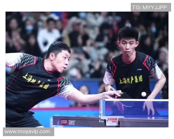 上海乒乓球队以67分稳居世界锦标赛积分榜首位展现强劲实力 上海乒乓球队以67分稳居世界锦标赛积分榜首位展现强劲实力