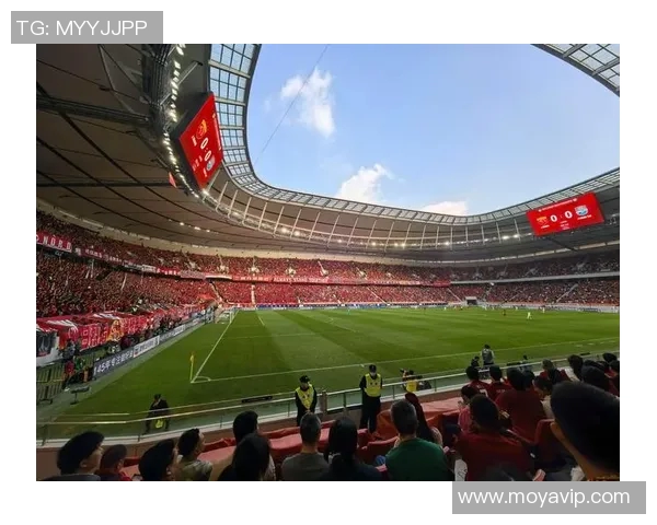 上海乒乓球队配合问题引发热议球迷与专家各执己见探讨未来发展 上海乒乓球队配合问题引发热议球迷与专家各执己见探讨未来发展