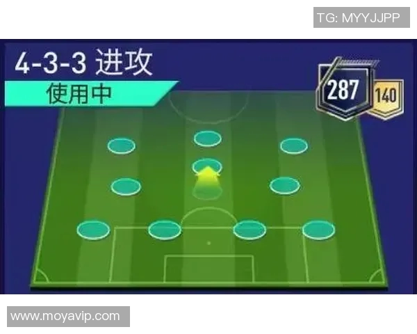 上海乒乓球队进攻战术解析与未来发展趋势探讨