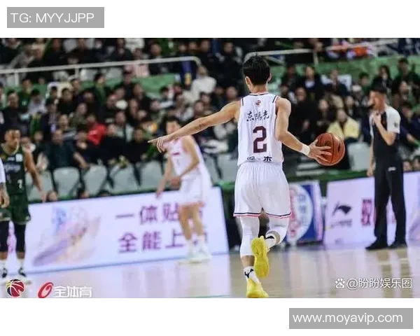 上海排球队以69分领跑挑战赛积分榜展现强劲实力 上海排球队以69分领跑挑战赛积分榜展现强劲实力