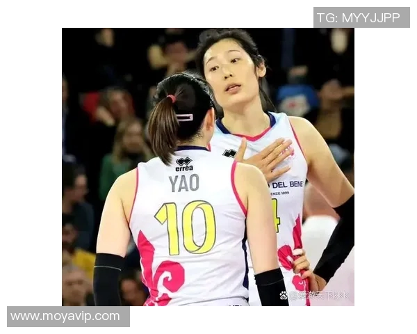 上海排球队在世锦赛中的耐力表现分析与启示