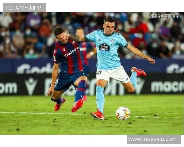 上海排球队在比赛中的控球策略与失误分析及其影响 上海排球队在比赛中的控球策略与失误分析及其影响