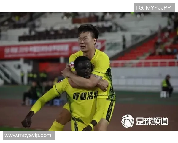 上海排球队在钻石联赛中以82分稳居积分榜首位 上海排球队在钻石联赛中以82分稳居积分榜首位