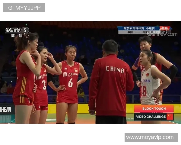 上海排球队总决赛战术解析与表现评估的深度分析 上海排球队总决赛战术解析与表现评估的深度分析