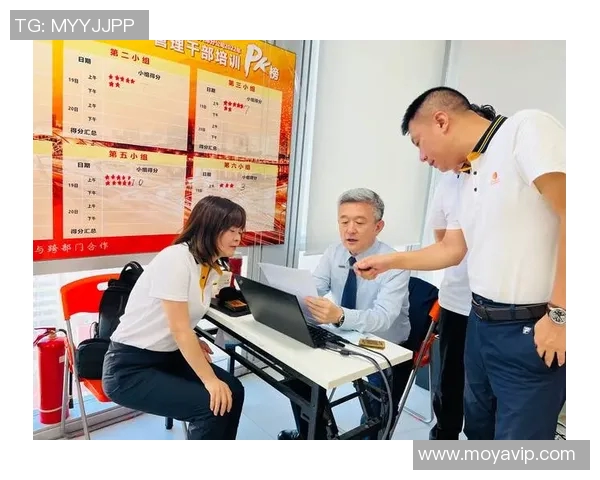 上海排球队挑战赛表现评析展现力量与团队协作的完美结合 上海排球队挑战赛表现评析展现力量与团队协作的完美结合