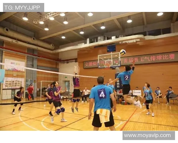 上海排球队的奋进之路全运会特别报道见证荣耀与拼搏的背后故事 上海排球队的奋进之路全运会特别报道见证荣耀与拼搏的背后故事