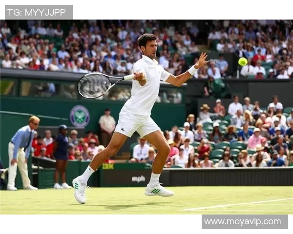 上海网球队的阵地战策略解析与深度剖析网球竞技的胜负之道 上海网球队的阵地战策略解析与深度剖析网球竞技的胜负之道