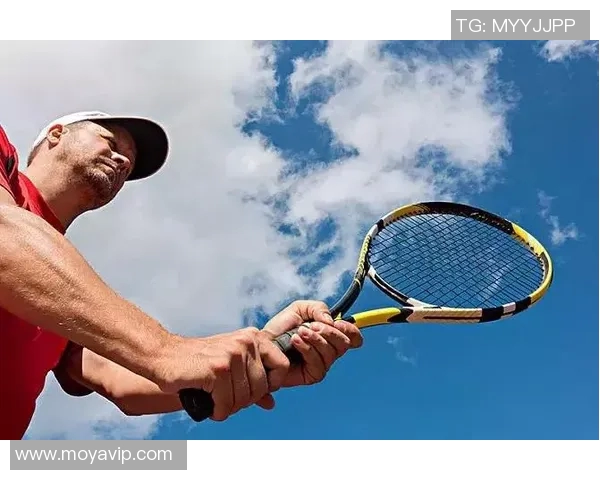 上海网球队反击之路:重塑信心与战斗精神的全新策略解析 上海网球队反击之路:重塑信心与战斗精神的全新策略解析