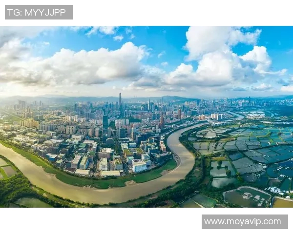 上海羽毛球队如何引领节奏变革推动羽毛球运动新发展 上海羽毛球队如何引领节奏变革推动羽毛球运动新发展