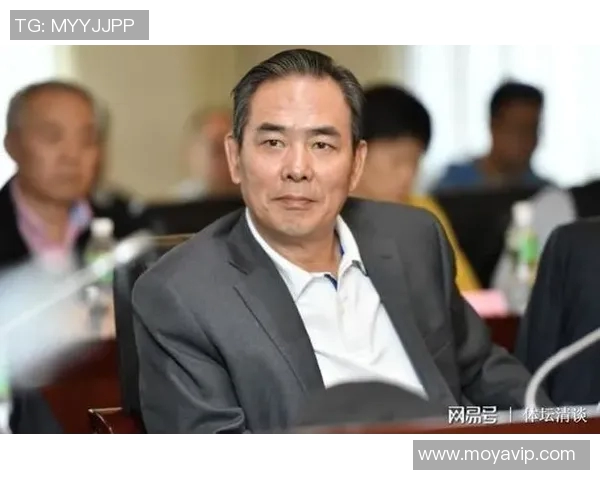 上海青训足球明星崛起之路与未来发展潜力探讨 上海青训足球明星崛起之路与未来发展潜力探讨