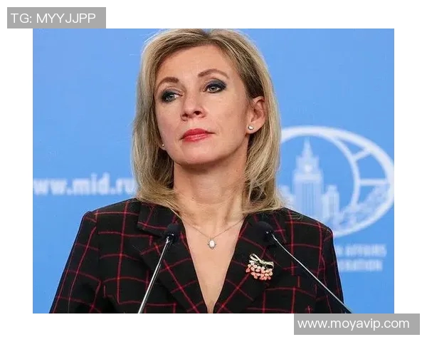 专访刘娜:探寻她在网球领域取得成功的秘诀与心路历程 专访刘娜:探寻她在网球领域取得成功的秘诀与心路历程