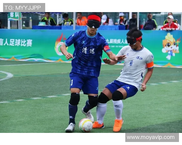 专访陈伟:深入探讨足球成功背后的秘诀与经验分享 专访陈伟:深入探讨足球成功背后的秘诀与经验分享