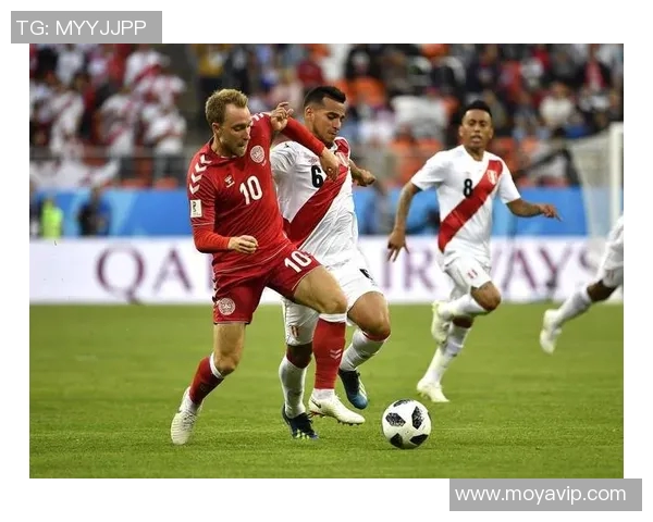 丹麦现役足球明星的辉煌成就与未来展望解析 丹麦现役足球明星的辉煌成就与未来展望解析