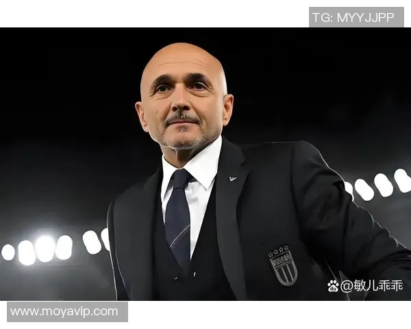 今年全球足坛震惊消息某足球明星不幸去世引发广泛悼念与追忆 今年全球足坛震惊消息某足球明星不幸去世引发广泛悼念与追忆