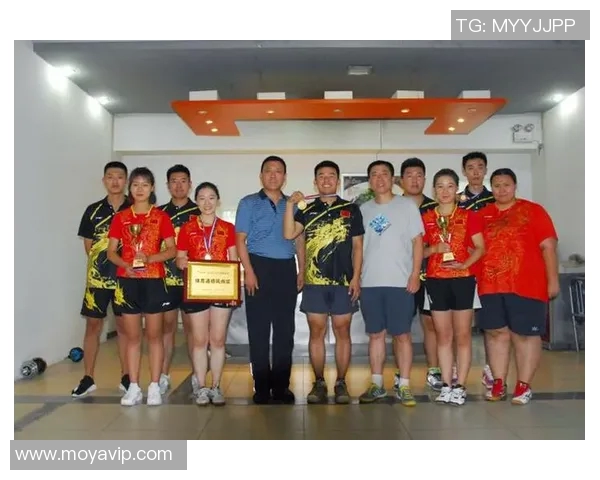 乒乓球耐力排行榜揭晓上海乒乓球队荣获第三名成绩斐然