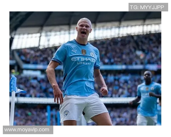 代言Puma的足球明星们如何影响品牌形象与运动潮流 代言Puma的足球明星们如何影响品牌形象与运动潮流