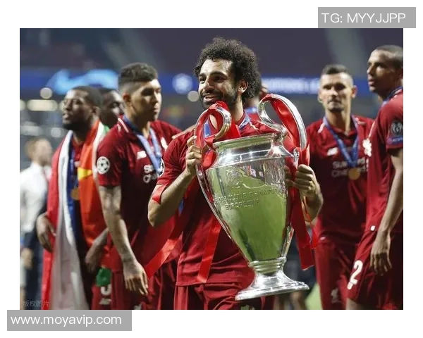 全球足球巨星年薪揭秘:谁是收入最高的球员与他们的财富之路 全球足球巨星年薪揭秘:谁是收入最高的球员与他们的财富之路