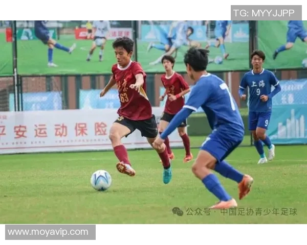 全国锦标赛特别报道:北京足球队不屈不挠的奋斗历程与荣耀追求 全国锦标赛特别报道:北京足球队不屈不挠的奋斗历程与荣耀追求