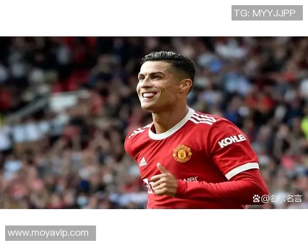 全球足球明星收入排行榜揭秘谁是最赚钱的球员及其背后的商业帝国 全球足球明星收入排行榜揭秘谁是最赚钱的球员及其背后的商业帝国