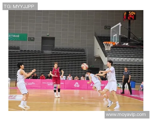 全运会篮球赛评析北京队如何掌控比赛节奏与表现亮点 全运会篮球赛评析北京队如何掌控比赛节奏与表现亮点