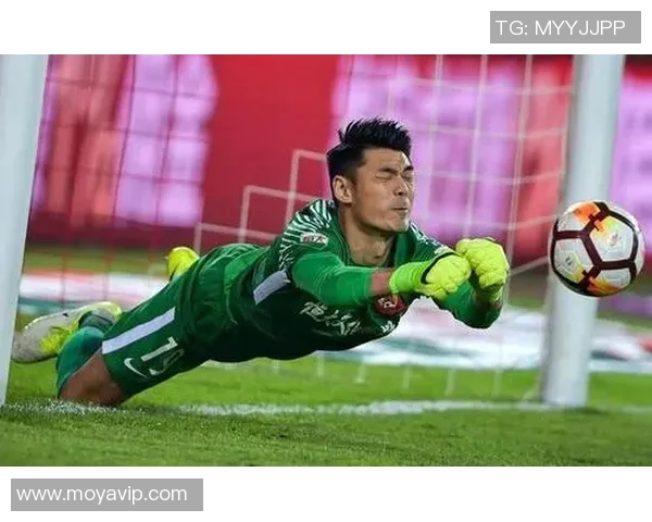 刘伟的足球人生深度对话:从青涩少年到职业球员的成长之路 刘伟的足球人生深度对话:从青涩少年到职业球员的成长之路