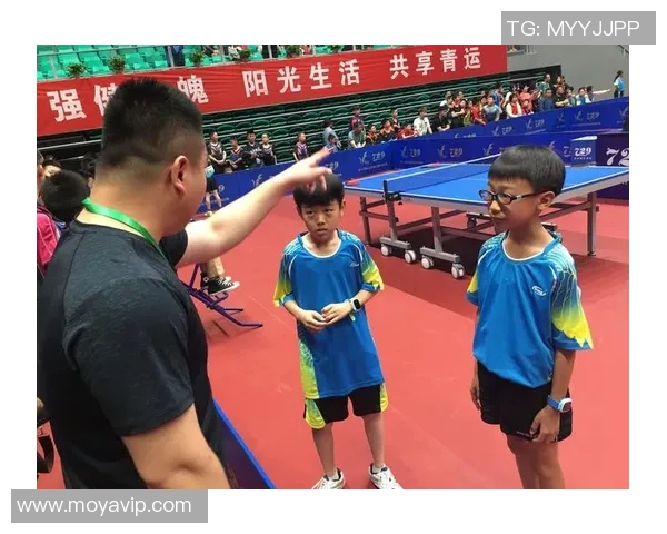 北京乒乓球队耐力训练的秘密与挑战探讨 北京乒乓球队耐力训练的秘密与挑战探讨